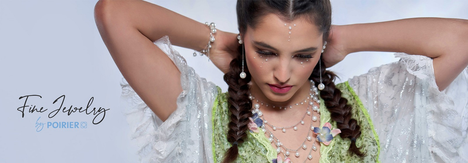 Poirier Official site