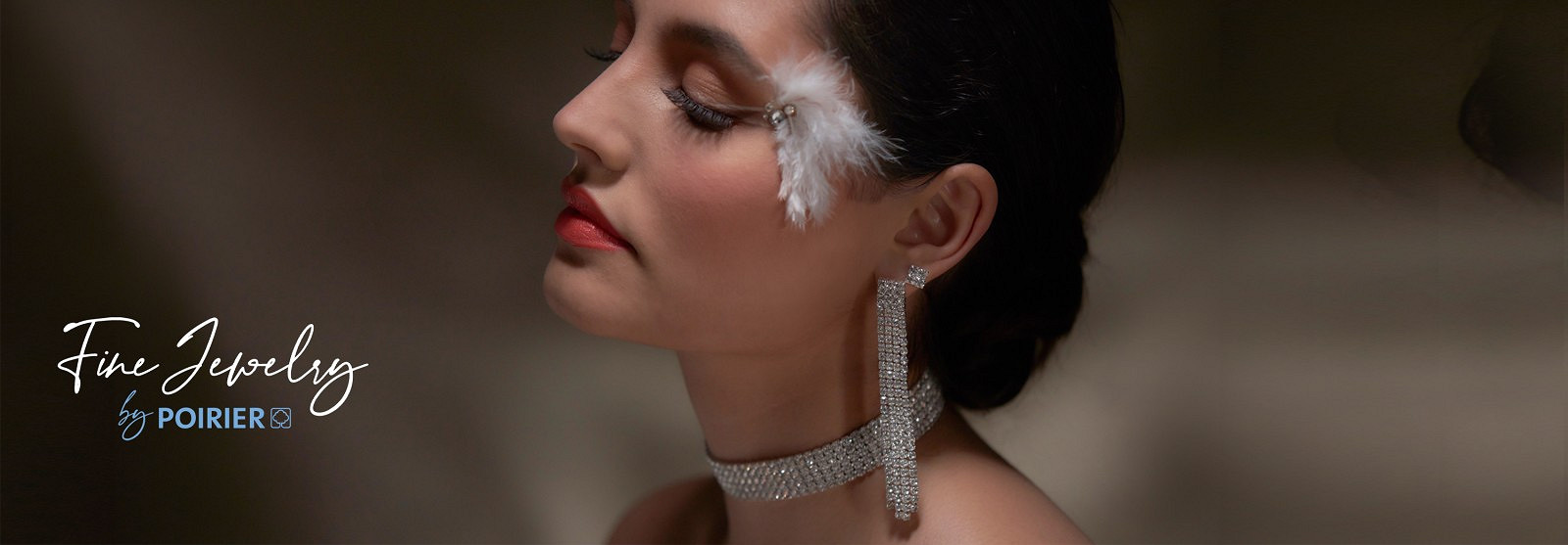 Poirier Official site