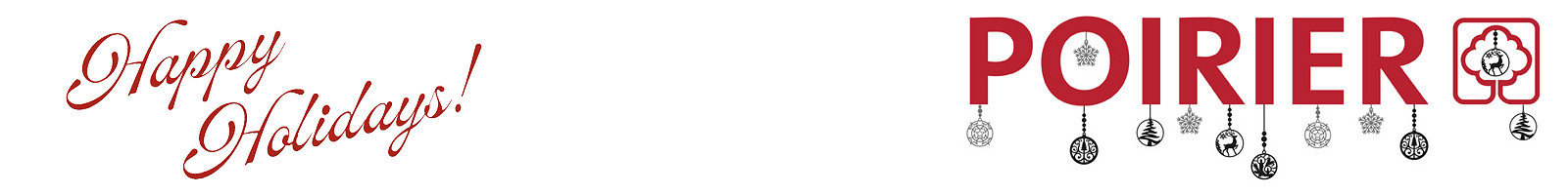 Pagina header - Catalog